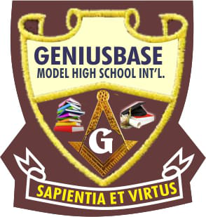 School Logo